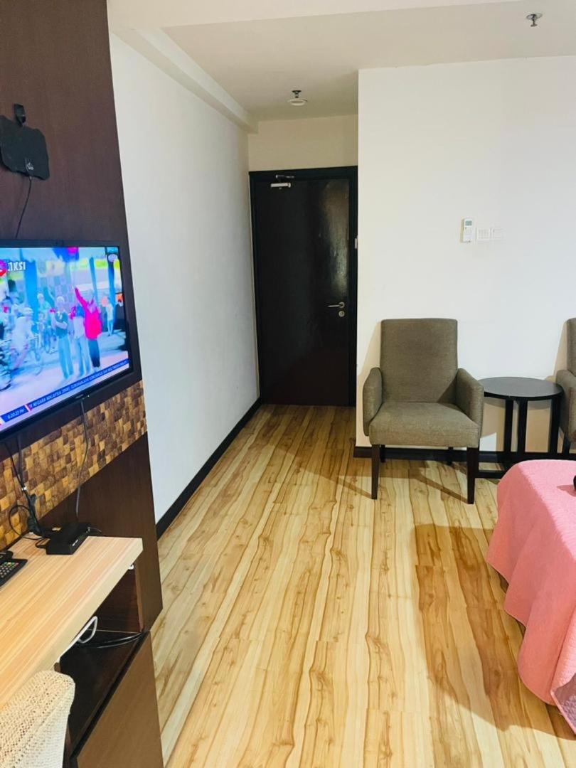 Staycity Apartments - Kota Bharu City Point Екстер'єр фото