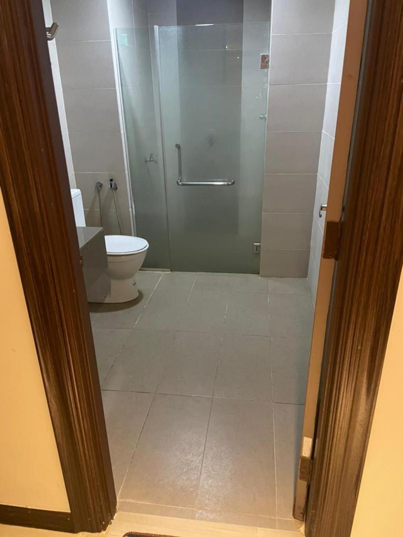 Staycity Apartments - Kota Bharu City Point Екстер'єр фото