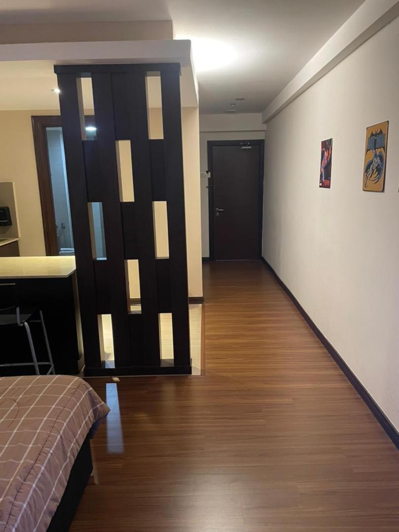Staycity Apartments - Kota Bharu City Point Екстер'єр фото